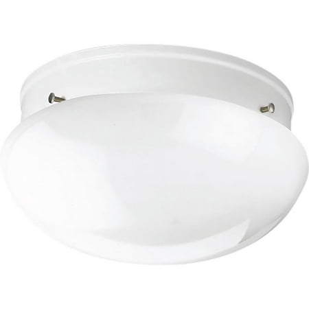 UPC 785247191550 product image for Two-Light 9-1/2