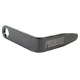 thumbnail image 3 of Freeman PL38TH134 1-3/4" Aluminum Pneumatic Tool Rafter Hook for 3/8" Industrial Fittings, 3 of 3