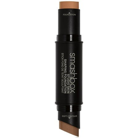 UPC 607710061439 product image for SmashBox Studio Skin Shaping Foundation Stick - 2-4 Cool Beige Plus Soft Contour | upcitemdb.com