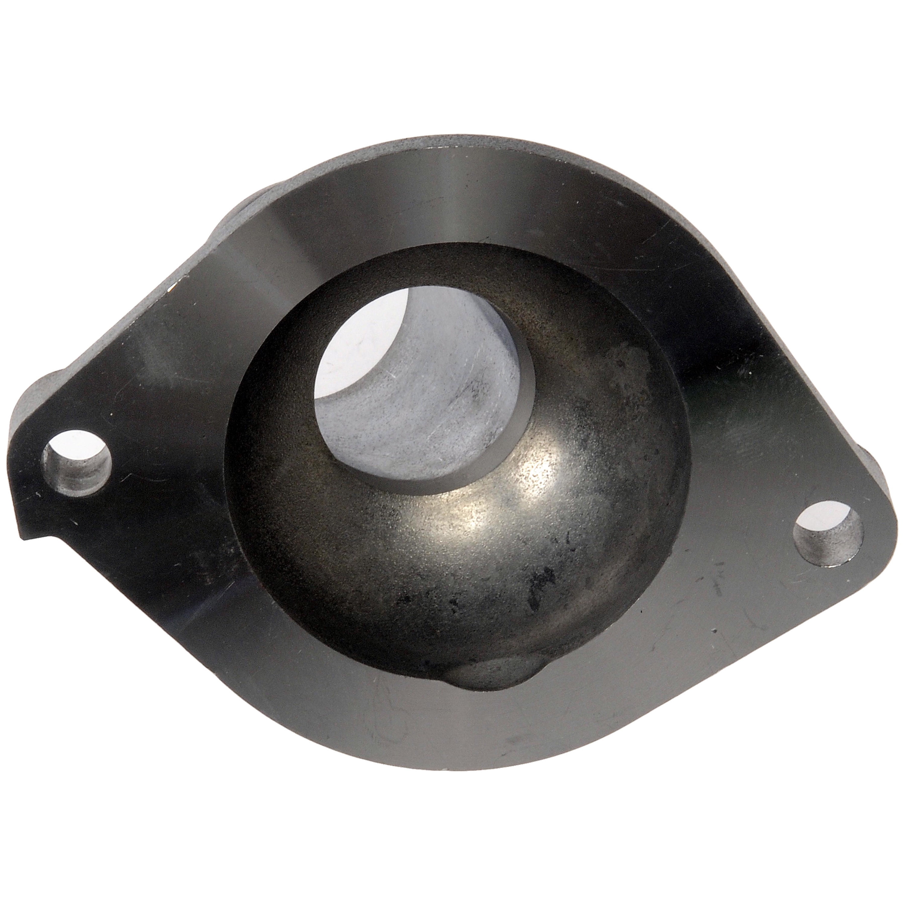 Dorman 902-5193 Engine Coolant Thermostat Housing for Specific Acura / Honda Models Fits select: 2012-2015 HONDA CIVIC, 2013-2014 ACURA ILX