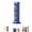 Blue, variant on Original New & Improved PlugIn Fan, Blue, Desktop & Home Cooling Air Circulation