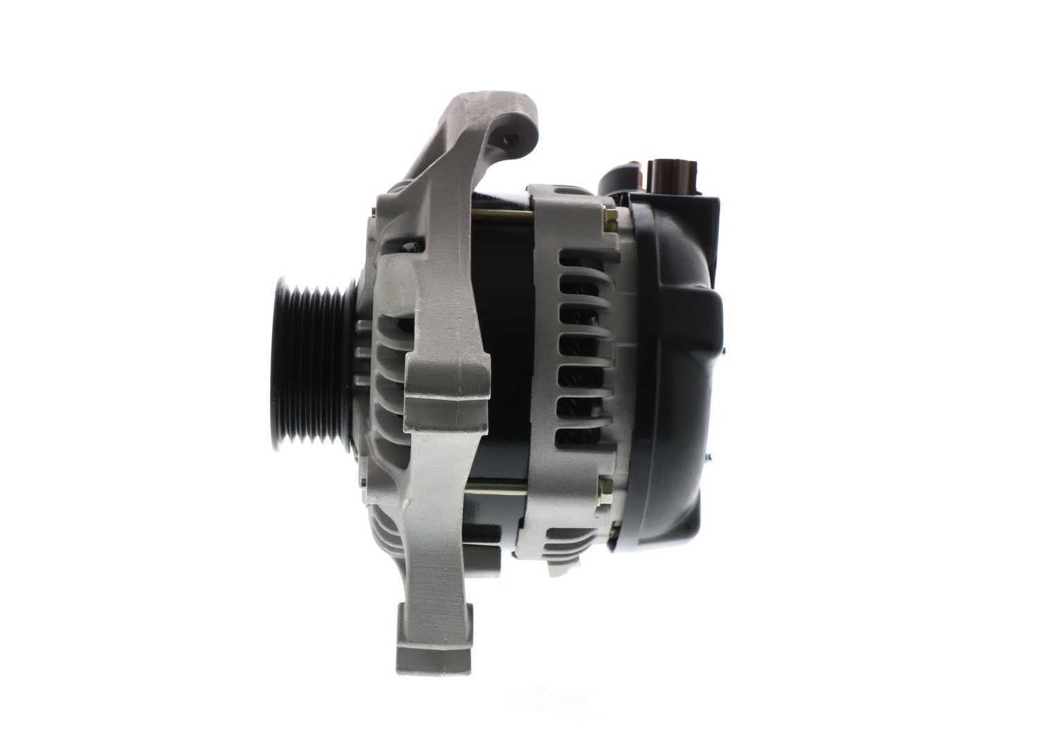 Bosch AL7779X Premium Alternator
