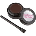 thumbnail image 2 of Eyebrows on Point Brow Sculptor, 2 of 6