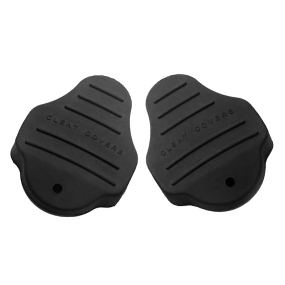 1 Pair Cycle Shoe Cleats Cover Cycling Bikes Pedal Cleats, Cleats Set for Cycling, Cleats Cover Bikes Cleats Cover