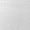 White, variant on Workout Outfits for Women 2 Piece Ribbed High Waist Biker Shorts with Tank Crop Tops Exercise Set Yoga Outfit Tracksuits