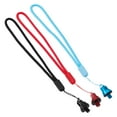 thumbnail image 2 of Nylon Camera Lanyard for Various Cameras with 1/4 Screw Hole Assorted Color Practical and Durable, 2 of 8