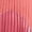 Orange Pink + Belt, variant on AURA Plus Size Maxi Dress Half Open Collar Lace Up Belted High Waist Pleated Long Sleeve Elegant Fall Dress