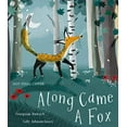 thumbnail image 1 of Along Came a Fox, 1 of 1
