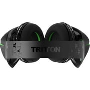 Tritton ARK 100 Headset