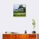 thumbnail image 3 of Cuadro Decorativo - Heron Glen Golf Club, 3 of 3