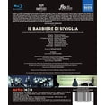thumbnail image 3 of Il Barbiere Di Siviglia, 3 of 3