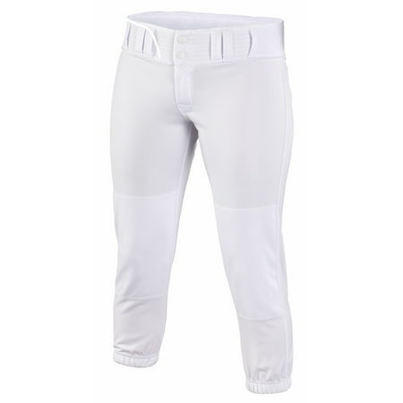 - Pro Pant Women's Softball Pants