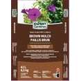 thumbnail image 1 of Expert Gardener Brown Mulch, 1 of 1