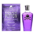 thumbnail image 1 of Poción policial de arsénico de Police para mujeres - Spray EDP de 3,4 oz, 1 of 1