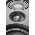 thumbnail image 4 of Dynamic Audio Labs 5,25 Haut-Parleur Mural LCR Premium Po - Chacun, 4 of 6