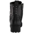 thumbnail image 3 of HARLEY-DAVIDSON Chaussures Bottes Western pour Femmes Cynwood, 3 of 7