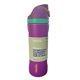 thumbnail image 1 of Termo de acero inoxidable Owala FreeSip con popote para deportes y viajes, 1 of 3