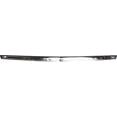 thumbnail image 5 of For 2002-2006 Escalade Hood Molding Front Chrome GM1235103 15136011, 5 of 5