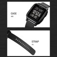 thumbnail image 4 of SKMEI, 4 of 8