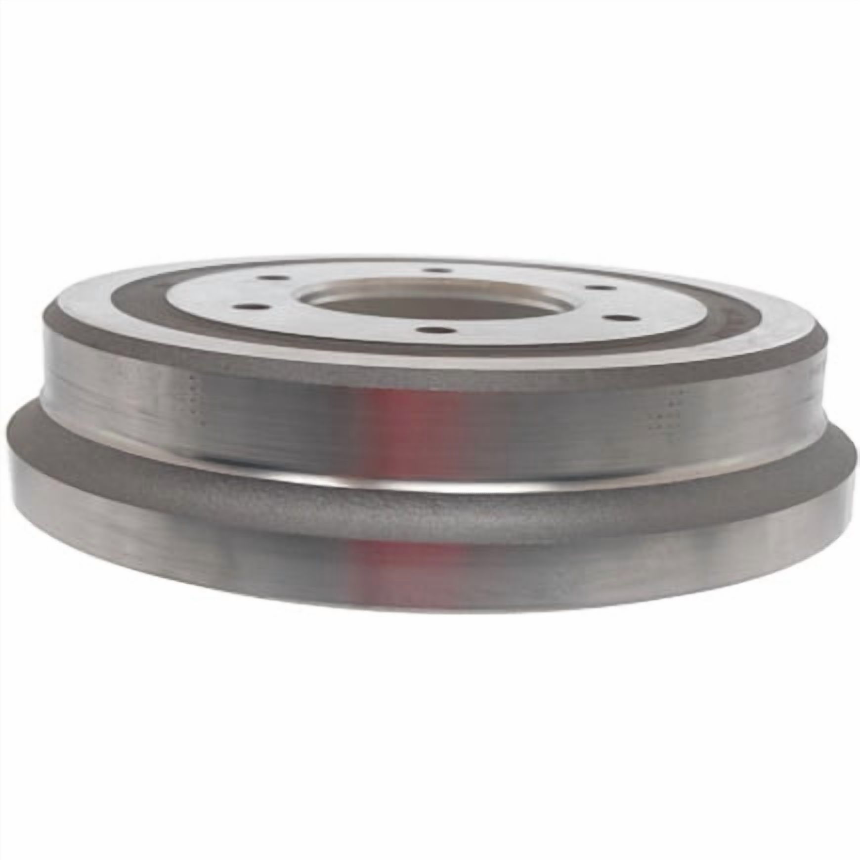 Raybestos R-Line Drums, OE Replacement Brake Drums 9106R Fits select: 1972-1979 CHEVROLET LUV
