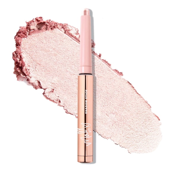 Mally Evercolor Shadow Stick Moonlight Shimmer