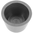 thumbnail image 2 of Graphite Ingot Mold Silver Ingot Mould Gold Casting Ingot Mold for Melting Casting, 2 of 8