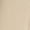 Yellow, variant on Men's Casual Suede Jacket with Cargo Collar Trendy Loose Fit Lightweight Outdoor Spring Autumn Top