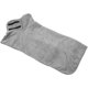 thumbnail image 3 of Albornoz para perros Albornoz absorbente de agua Albornoz para mascotas Albornoz de ducha para perros, 3 of 5