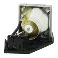 thumbnail image 5 of Original Philips Projector Lamp Replacement with Housing for Acer P7280, 5 of 5