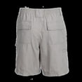 thumbnail image 2 of Men's Outback Hiker Short, 2 of 3