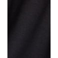 thumbnail image 6 of Reebok Women's Legacy Meet & Greet Long Sleeve Top, Sizes XS - XXXL, 6 of 7