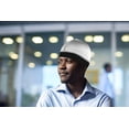 thumbnail image 3 of 2PCS Wave Caps for Men, Compression Cap over Durags, 3 of 8