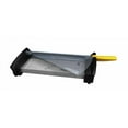 thumbnail image 2 of Fusion™ 120 Paper Cutter, 2 of 3