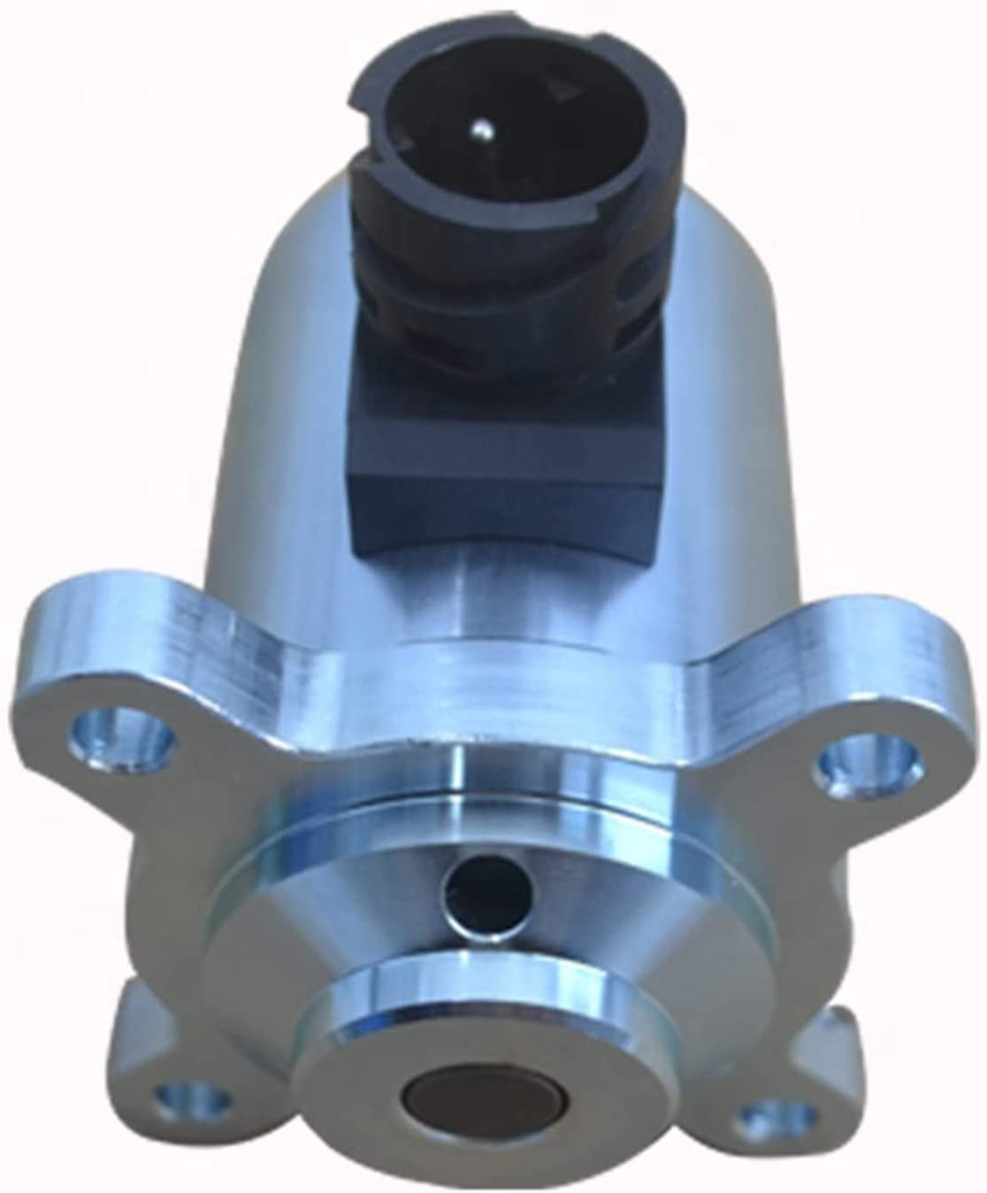 36dba023-3a92-4ed3-93ad- 