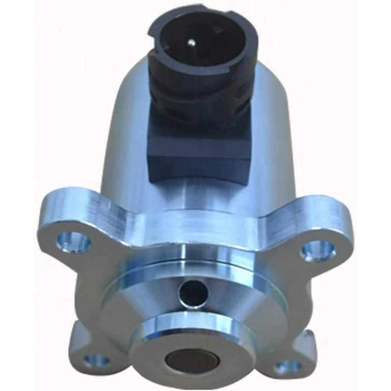 Seapple 1521698 8171739 20872625 7420872625 Solenoid valve 