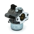 thumbnail image 6 of Carburetor W/ Gaskets For Kohler CH11 CH12.5 CH14 CV460 12-853-98-S Command Pro, 6 of 9
