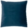 thumbnail image 2 of Paoletti Evoke Coussin, 2 of 4