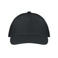 thumbnail image 4 of MidOcean Buzz 5 Panel Baseball Cap, 4 of 4