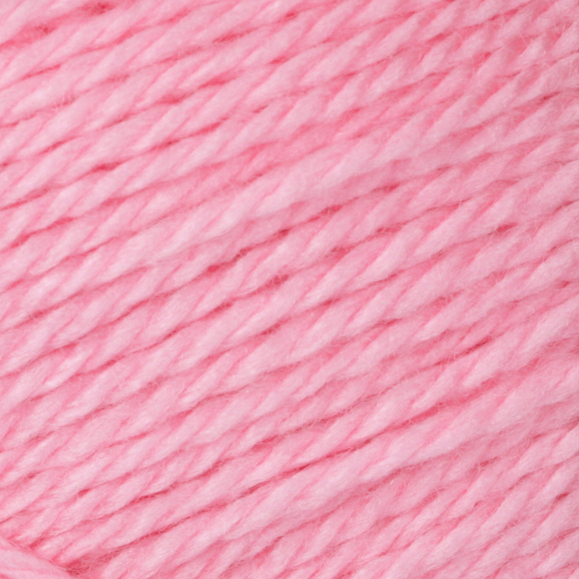 Prettiest Pink