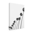 thumbnail image 2 of Trademark Fine Art Shot by Clint Cali Cathedrals 04 Canvas Wall Art, 2 of 4