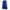 Blue/white, variant on Toptie Big Boys Youth Soccer Short, 8 Inches Running Shorts with Pockets-Blue/White-XS/ 6