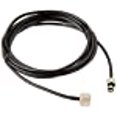 thumbnail image 3 of Iwata Polyvinyl Airbrush Hose, 3 of 3