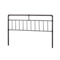 thumbnail image 5 of KING SIZE HEADBOARD, 5 of 9