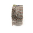 thumbnail image 4 of Promar 1200 FT Lead Core Rope - 5/16" Diameter Spool, 4 of 5