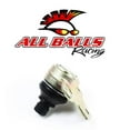 thumbnail image 3 of NEW ALL BALLS BALL JOINT KIT 42-1040, 3 of 3