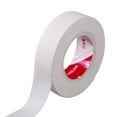 thumbnail image 1 of Professional Eyelash Extension Tape Non-Woven Fabric for Lower Lash Isolation and Lifting, 1 of 8