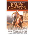 thumbnail image 2 of Death along the Cimarron, 2 of 3
