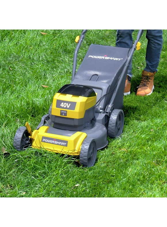 All Lawn Mowers Clearance, Discounts & Rollbacks
