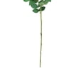 thumbnail image 6 of Allstate Long Stem Single Rose Bud Artificial Floral Spray- 23" - Pink, 6 of 6