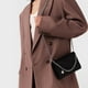 thumbnail image 2 of Stella Bolsas De Cadena De Plata Bolsa De Cartera Crossbody, 2 of 7